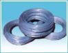 Sell black annealed iron wire