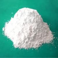 Magnesium Oxide 99%