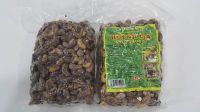 Salted Cashew Nuts Vietnam