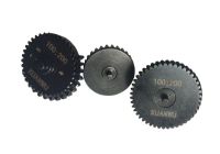 XW airsoft 100:200 Gearset