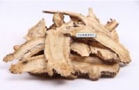 Sell Radix Angelicae Sinensis/Chinese Angelica/Angelicae Sinensis/Dang gui