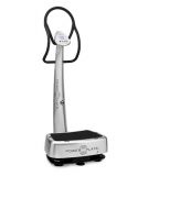 Power Plate my7  (Sale)