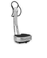 Power Plate my 5 (Sale)