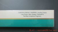 Buy USA Orginal Branded Cigarettes Online