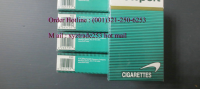 Wholesale Cigarettes Online For USA