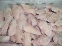 Frozen Chicken Breast, Frozen Halal Whole Chicken, Chicken Quarter Legs, Chicken Paws And Feet (Grade A)