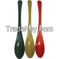 Soft Spoons 3 Set