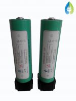 Long life lithium marine 3.2V 20Ah battery for motor vehicle and lawn mower