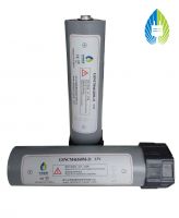 Deep Cycle Solar Storage Lithium Ion Battery for Power Storage