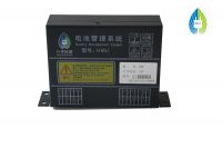 Customized CAN BMS/LECU/HMU Protection Circuit Module for Lithium Battery