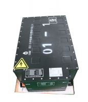 LFP battery packs with 576V/176Ah High Capacity High Power For Electric Bus