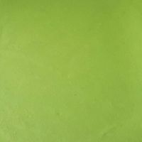 Devraaj Handmade Woodfree Paper Green 90 to 100 GSM