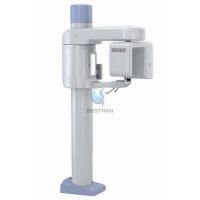 BT-XD01 Panoramic Imaging CBCT Dental system