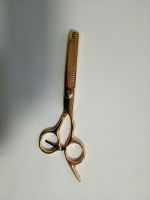Sell WYT49 professional   thinning scissor