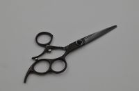 Sell Hair Cutting Scissor For Barber & Beauty Salon