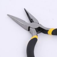 Sell Carbon Steel High Quality Mini Diamond Plier /  Hand Tool