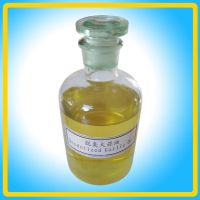 Sell Odorless Garlic Oil