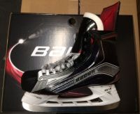 Bauer Vapor 1X Senior Ice Hockey Skates