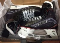 Bauer Vapor X700 Senior Ice Hockey Skates