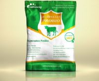 feed additive for animals, bio fertilizer