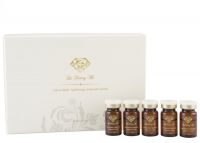 Offer to sell Anti-aging Ampoule Serum