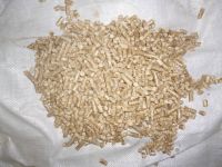 BIG BAG TERRA TRADE WHITE Spruce-Pine 6 MM PELLETS DINPlus A1