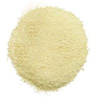 Onion Powder