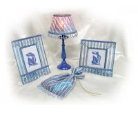 Sell Home decoration, Set promotion gifts