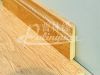Sell laminated flooring accessories