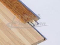 Sell end moulding for laminated flooring