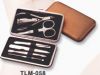 manicure set 2