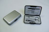 l manicure set 4