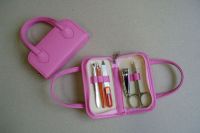 manicure  set 1