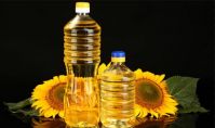 Sunflower Oil