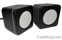 Sell Speakers