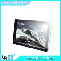 LASVD 22 Inch infrared touch screen monitor