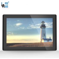 LASVD 10.1 inch Android Tablet Capacitive touch screen All in one PC Kiosk