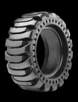 experienced solid tyre mould manufacturer