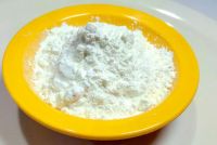 Corn Flour