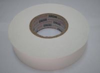 wall joint paper tape