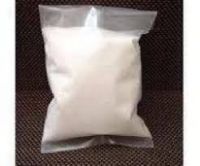 POTASSIUM CYANIDE