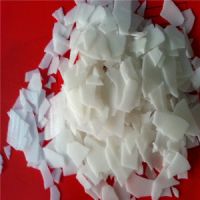 Caustic Soda Flakes