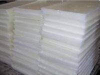 PARAFIN WAX 58-60