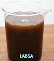 LABSA 96%