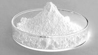 CALCIUM CARBONATE POWDER