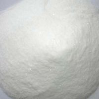 99% purity Thiourea