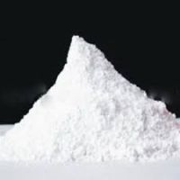 High quality Potassium Pyruvate (C3H3KO3) CAS 4151-33-1