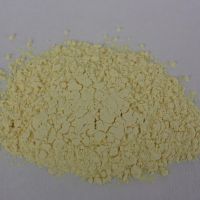 High Quality Rubber Accelerator MBT 2-Mercaptobenzothiazole Sodium