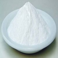 High Viscosity Sodium Carboxymethyl Cellulose