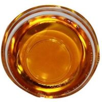 Pure Natural Karanja Oil/Honge oil/Kanuga oil/Pungai oil